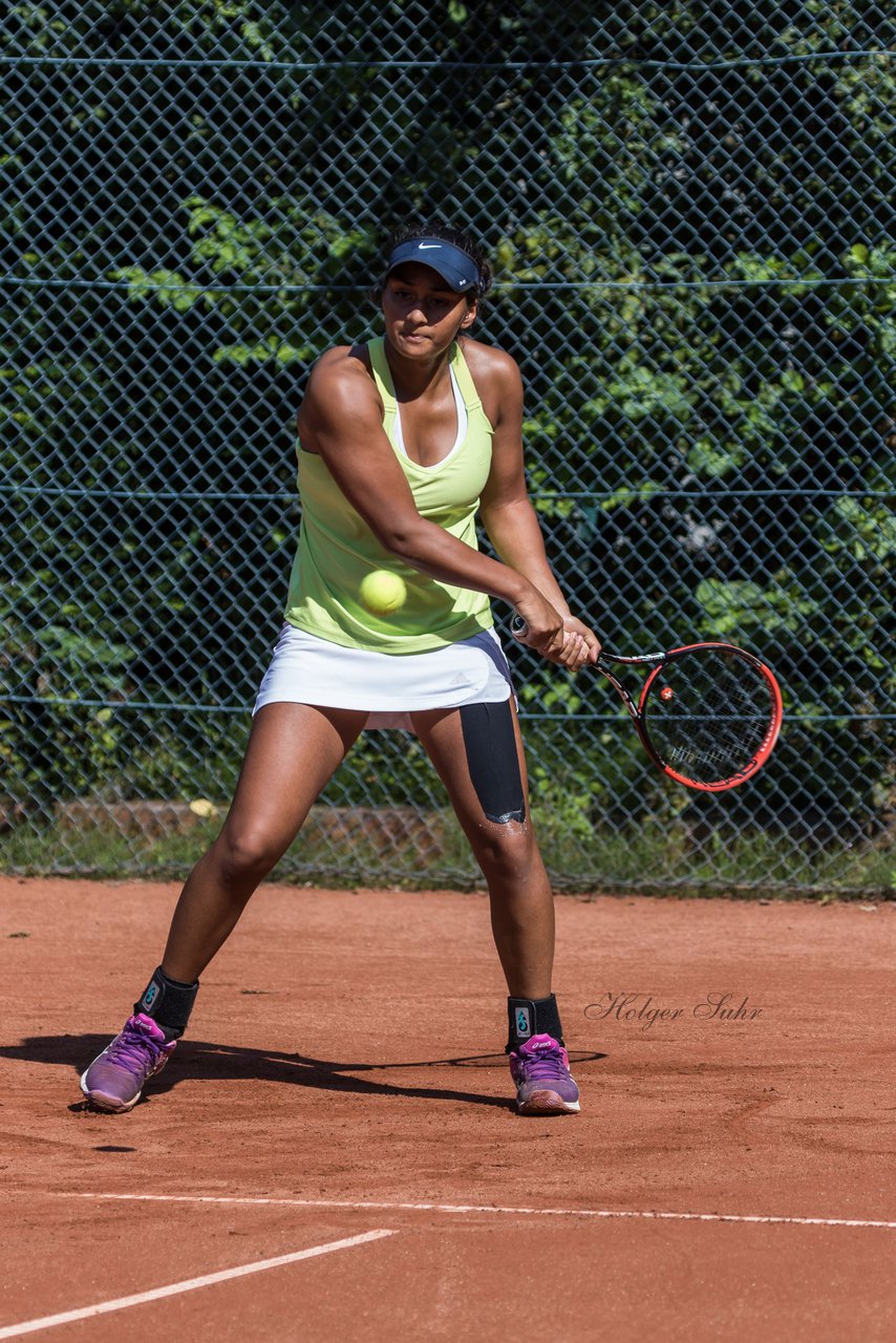 Bild 53 - Schwartau Open Samstag